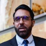 Pritam Singh’s disbarment marks likely end of long-running Raeesah Khan saga, say analysts