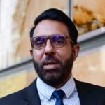 Live: Pritam Singh struck off rolls
