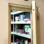 SCDF seeks powers to take action against suppliers of non-compliant bomb shelter products