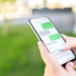 WhatsApp, Telegram and other messaging services face new anti-scam rules in Singapore