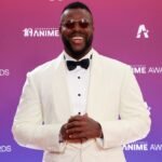 Black Panther star Winston Duke on ‘crazy surprises’ in Avengers: Doomsday, Dragon Ball Z and Japan