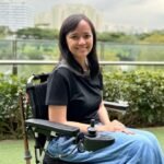She spent decades alone with a rare genetic condition – now she’s building a community for others like her