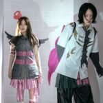 J-pop duo Yoasobi to hold Southeast Asia-exclusive concert at Singapore’s National Stadium in February 2027