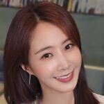 Girls’ Generation member Yuri to leave longtime agency SM Entertainment after 19 years