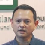 Zaqy Mohamad ‘deeply disturbed’ by sexual assault case involving young children at mosque