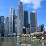ISD warns terrorism threat to Singapore remains high; youth radicalisation a pressing concern
