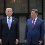 No grand deal expected from Xi’s US visit as China seeks ‘strategic stability’: Analysts