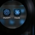 Researchers used Claude to breach OpenAI’s internal systems