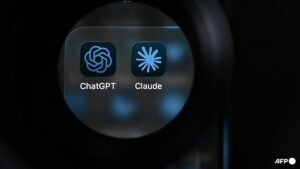 Researchers used Claude to breach OpenAI’s internal systems