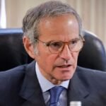 Secret Assad-era Syrian nuclear reactor was almost complete: UN