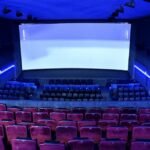 Curtain falls on the romance of India’s single-screen cinemas
