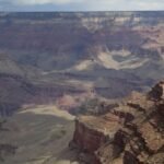 2 die in Grand Canyon flash flood, 1 person unaccounted for