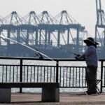 Singapore’s non-oil exports expand 46.2% in August, supported by robust AI-related demand