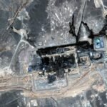 CNA Explains: Saudi Arabia’s East-West pipeline is down. Why its oil ‘insurance policy’ matters