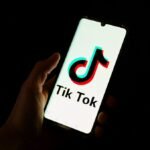 Japan court rules human voice is protected in TikTok AI case