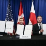 CNA Explains: What does the US-Greenland security deal actually change?