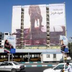 Iran threatens new strikes as it awaits US response to Hormuz plan
