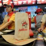 Commentary: Jollibee shouldn’t rush its global IPO