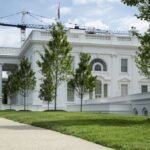 US media outlets to sue Trump administration after White House ban