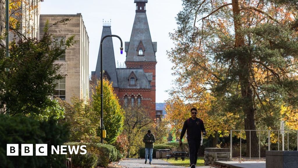 Why an investigation into alleged frat house gang rape is reopening
