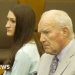 Jury still unable to reach unanimous decision in Lindsay Clancy case
