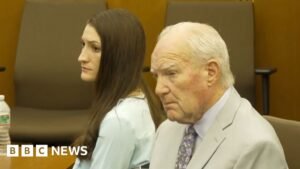 Jury still unable to reach unanimous decision in Lindsay Clancy case