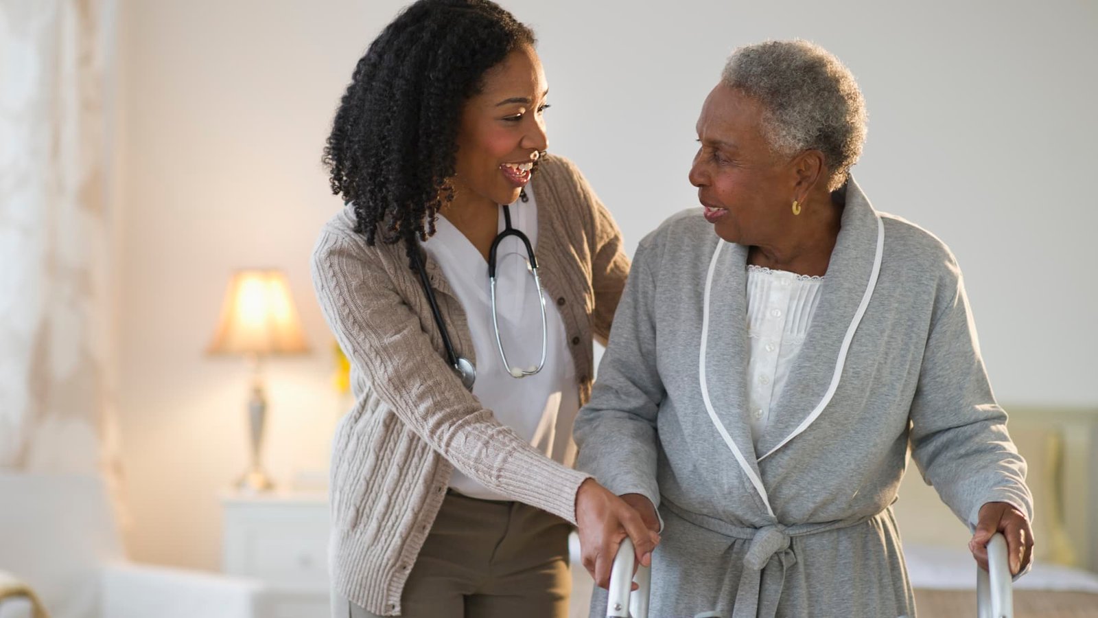 Does Medicare pay for long-term care? Many people get it wrong — and it may cost them later