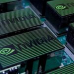 Here are Tuesday’s biggest analyst calls: Nvidia, SpaceX, Apple, Intel, Airbnb, Lockheed Martin, Tesla & more