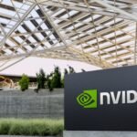 Here are Wednesday’s biggest analyst calls: Nvidia, Tesla, Dell, First Solar, Affirm, Teva, Robinhood & more