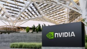 Here are Wednesday’s biggest analyst calls: Nvidia, Tesla, Dell, First Solar, Affirm, Teva, Robinhood & more