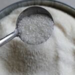 Sugar is outperforming the stock market this year. Here’s what’s driving it, and where it can go from here