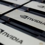 Here are Thursday’s biggest analyst calls: Nvidia, Apple, Broadcom, Snowflake, Deere, Tesla, Amazon & more