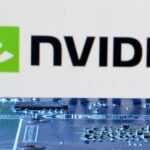 Here are Wednesday’s biggest analyst calls: Nvidia, SpaceX, Apple, Tesla, Dell, DraftKings, SiriusXM & more