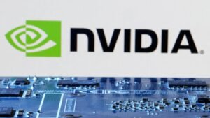 Here are Wednesday’s biggest analyst calls: Nvidia, SpaceX, Apple, Tesla, Dell, DraftKings, SiriusXM & more