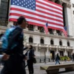 We’re protecting big profits in tech, and buying more non-tech in this oversold market