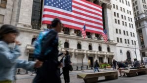 We’re protecting big profits in tech, and buying more non-tech in this oversold market