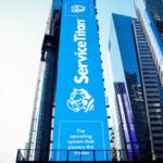Stocks making the biggest moves after hours: ServiceTitan, Mission Produce, Chime Financial and more