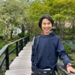 I’m a nutritionist from Japan: 7 ‘essential’ anti-inflammatory foods that I swear by