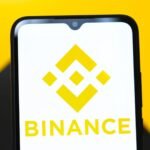 Crypto exchange Binance takes on tradfi by courting rich investors to join its expanded wealth-management platform