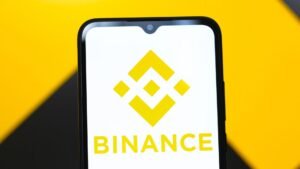 Crypto exchange Binance takes on tradfi by courting rich investors to join its expanded wealth-management platform