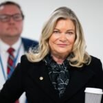 Clarity Act faces make-or-break Senate vote on Tuesday as crypto industry pushes for bill