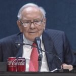 Buffett’s confidence in troubled decade-old acquisition finally pays off