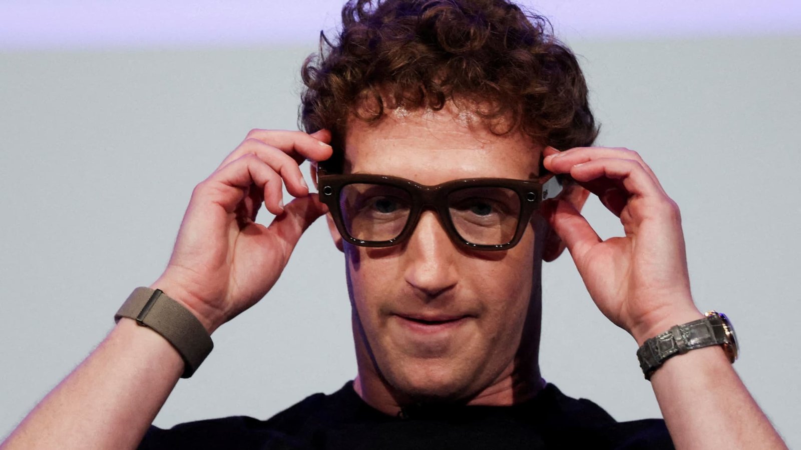 Meta settlement could clear the way for new AI product launches, Morgan Stanley says