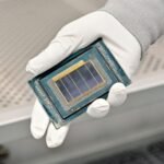 Jim Cramer calls this chipmaker one of his top 6 stocks to buy now