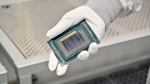 Jim Cramer calls this chipmaker one of his top 6 stocks to buy now