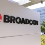 Jim Cramer’s least-favorite tech stock gets a new analyst endorsement — our take