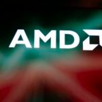 Stocks making the biggest moves midday: Advanced Micro Devices, Intel, Paramount, Critical Metals & more