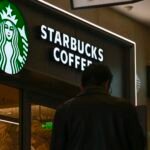 Why we like Starbucks’ latest turnaround move — plus, two more wins for Eli Lilly