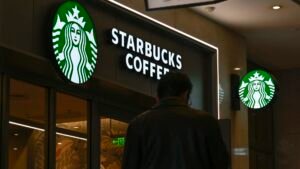 Why we like Starbucks’ latest turnaround move — plus, two more wins for Eli Lilly