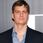 Michael Burry believes the AI bubble ‘may burst’ sooner than he first believed